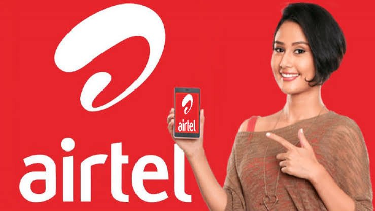 Airtel के ग्राहकों के लिए बड़ी खुशखबरी, अब 99 रुपये के प्लान में मिलेगा 40GB डेटा, आइए जानें