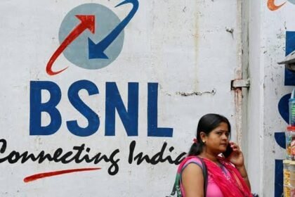 BSNL के ग्राहकों की बल्ले बल्ले, कंपनी 150 रुपये से कम में दे रही 60GB डेटा और फ्री कॉलिंग