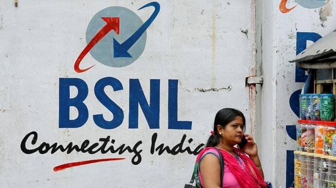 BSNL के ग्राहकों की बल्ले बल्ले, कंपनी 7 रुपये में दे रही 90GB डेटा के साथ अनलिमिटेड कॉल, जानें खास ऑफर
