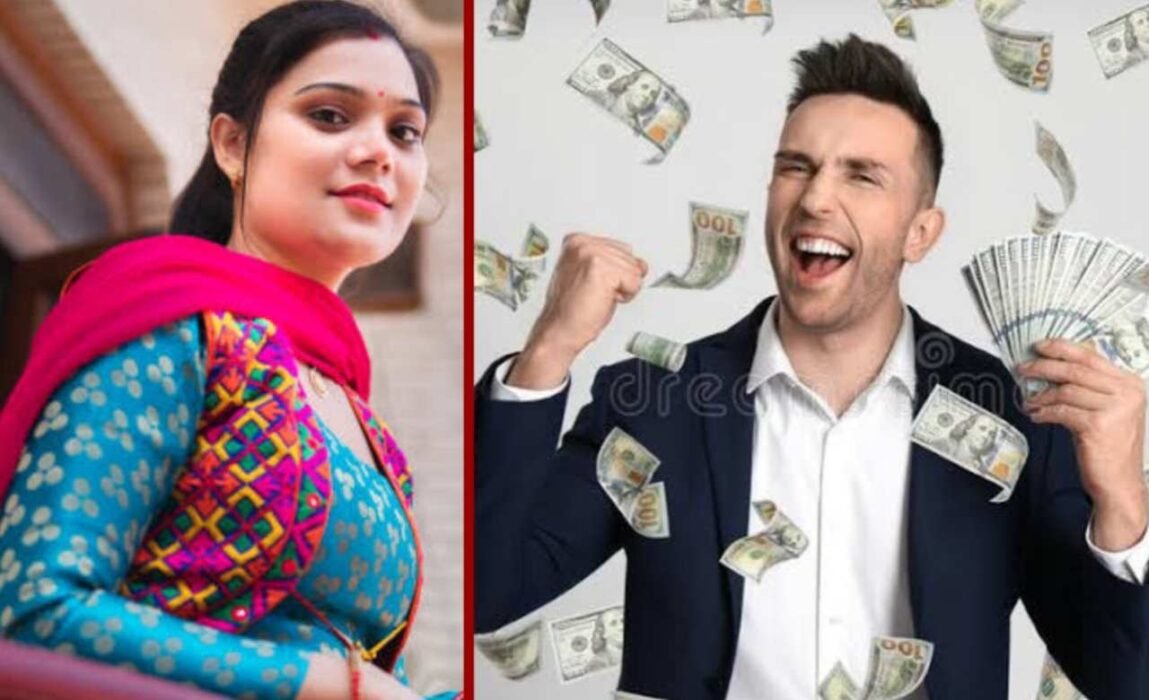 Vastu Tips : पत्नी की की ऐसी आदत पति को बना देती है धनवान, होने लगती हैं धन की वर्षा, जानिए इनके बारे में
