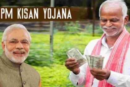 PM Kisan: दीपावली से पहले करोड़ों किसानों के खाते में आने वाले है 2000 रुपये, चेक करें डिटेल
