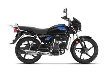 इलेक्ट्रिक बाइक का चक्कर छोड़ो, ₹60 हजार से भी कम कीमत में घर ले जाएं 83KM की माइलेज देने वाली बाइक, आयेगा शानदार फीचर्स