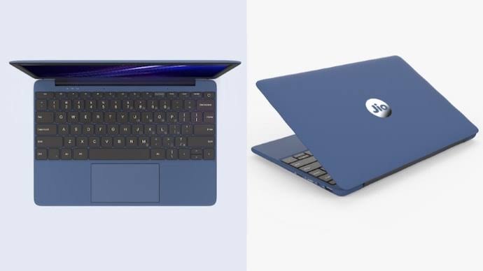 Jio लॉन्च करने वाला है बेहद सस्ता Cloud Laptop, सिर्फ इतने रुपयों में मिलेंगें धांसू फीचर्स