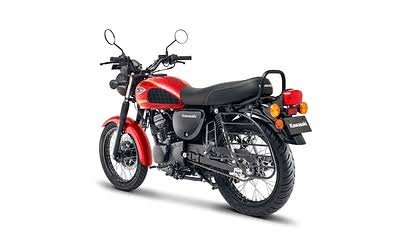 भारत में लॉन्च हुई सबसे सस्ती Kawasaki बाइक, बुलेट से भी कम है इसकी कीमत और शानदार है इसका लुक