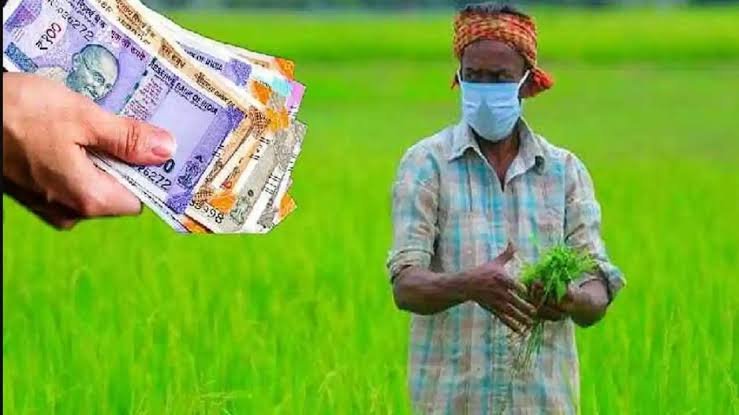 PM Kisan: पीएम किसान निधी की 2000 रुपये वाली 16वीं किस्त के लिए कराना होगा E-KYC, नही तो अटक जयेंगी क़िस्त