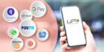 UPI Payment Charge : अब UPI पेमेंट पर देना होगा चार्ज, जानें- आपके जेब पर कितना पड़ेगा असर..