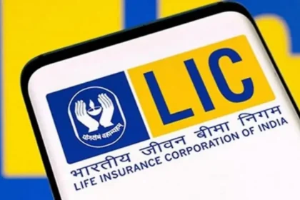 लोगों के वरदान बनी LIC की ये खास प्लान, मात्र 1597 रुपये का निवेश करने पर मिलेंगे 93 लाख रुपये, जानें डिटेल