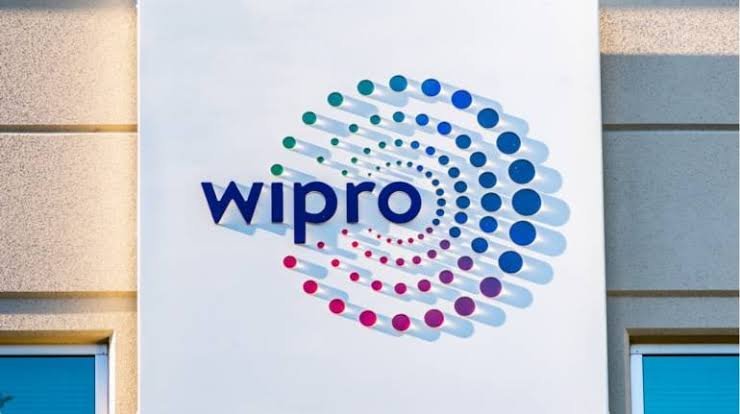 Wipro Share Price Live Updates: Wipro Open at 483.65