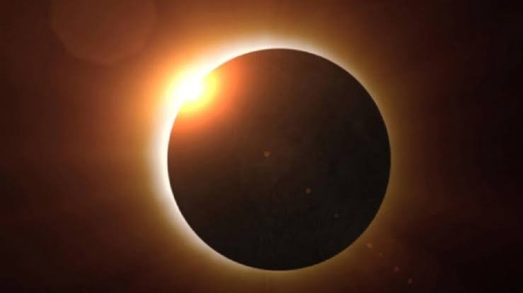 Surya Grahan 2024: इस दिन लगेगा साल का पहला सूर्य ग्रहण, जानें भारत में दिखेगा या नहीं